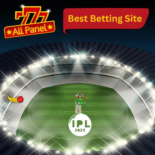 Best Betting Site Best Betting Site