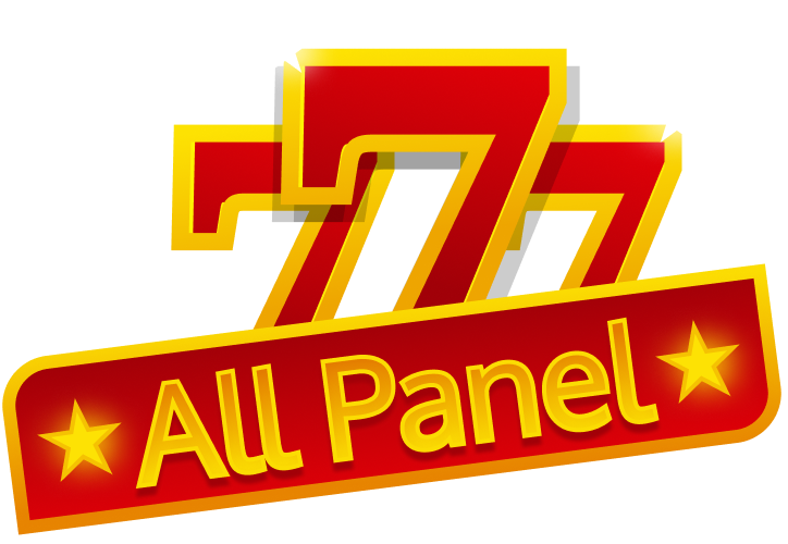 AllPanel777 Blog - Latest Insights on Online Panel 777