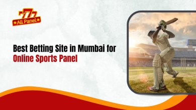 Best Betting Site in Mumbai